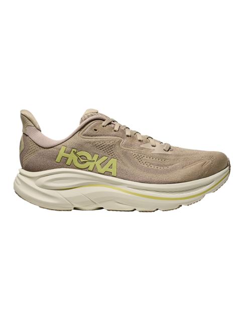 HOKA Hoka Clifton 10