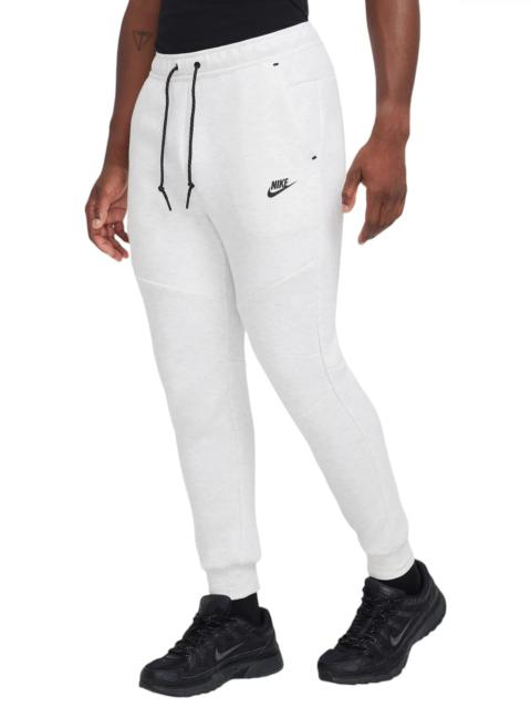 Nike Nike Men's Tech Fleece Joggers