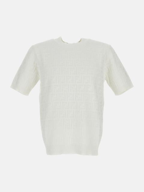 FENDI T-SHIRT