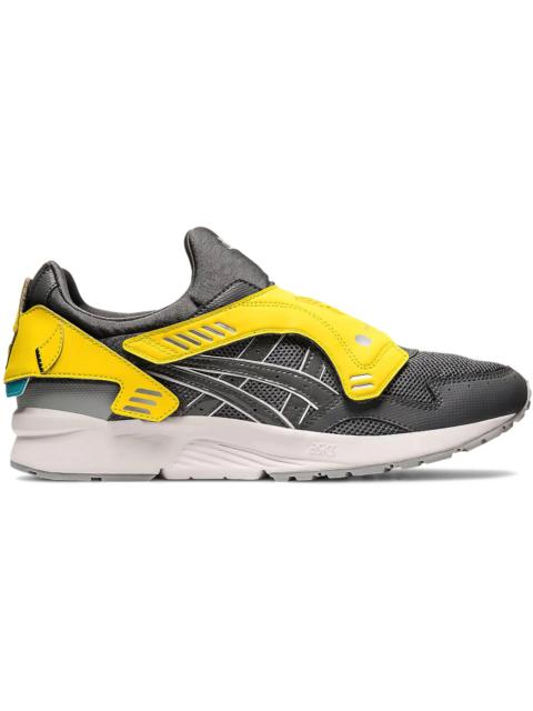 Asics ASICS Gel-Lyte V Transformers Autobots