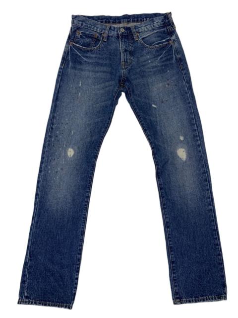 Other Designers Designer - International world jeans