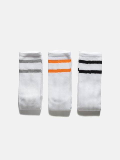 havenshop 2