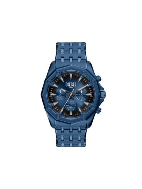 Diesel DZ4705 WATCH