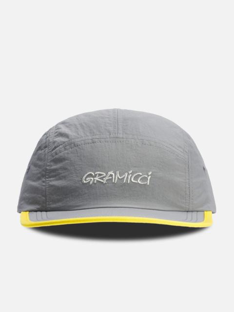 GRAMICCI NYLON GRAMICCI CAP