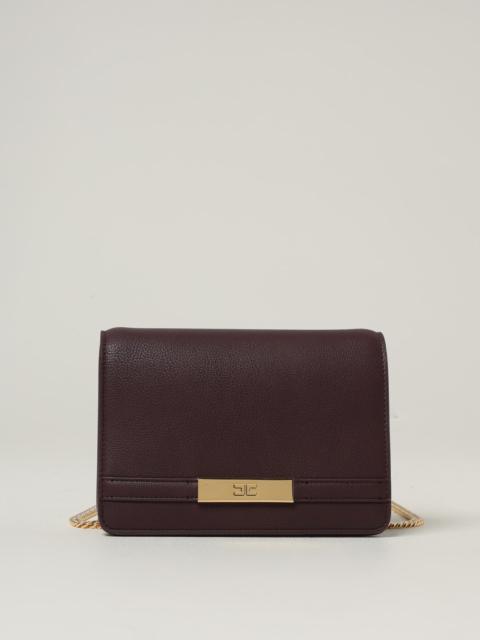 ELISABETTA FRANCHI Handbag woman Elisabetta Franchi