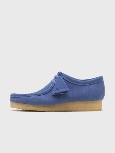 Clarks Originals Wallabee