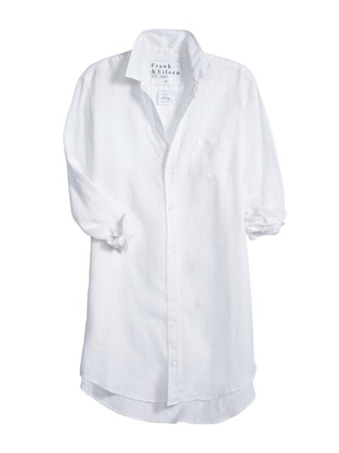 Frank & Eileen Classic Shirtdress
