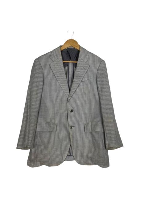 Burberry Burberry London Blazer