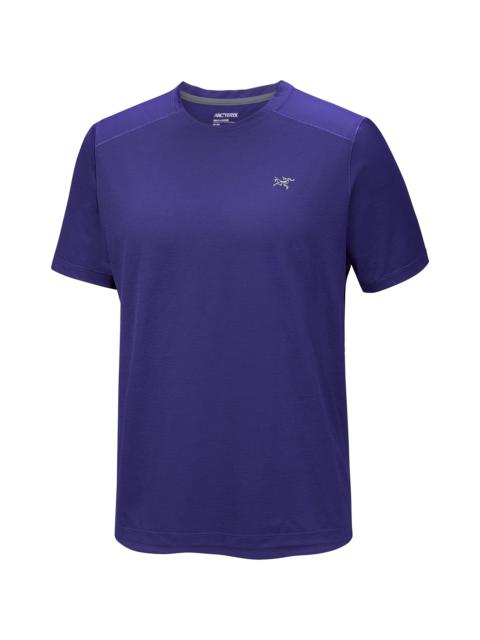 Arc'teryx Cormac Crew Neck Shirt SS