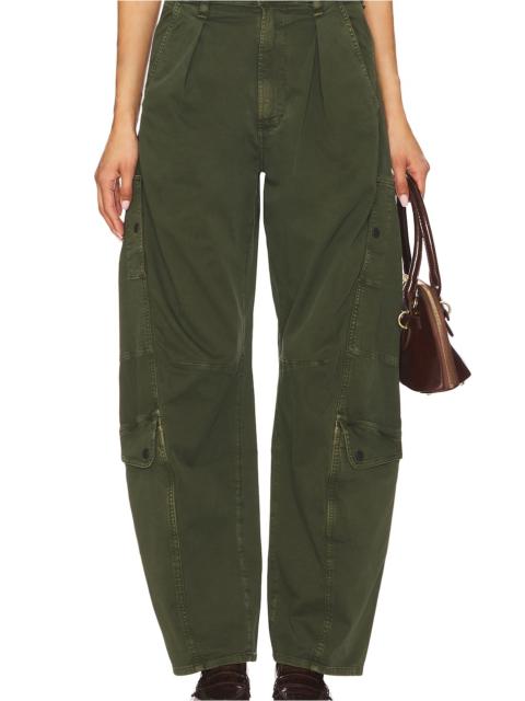 Citizens of Humanity Flight Pant