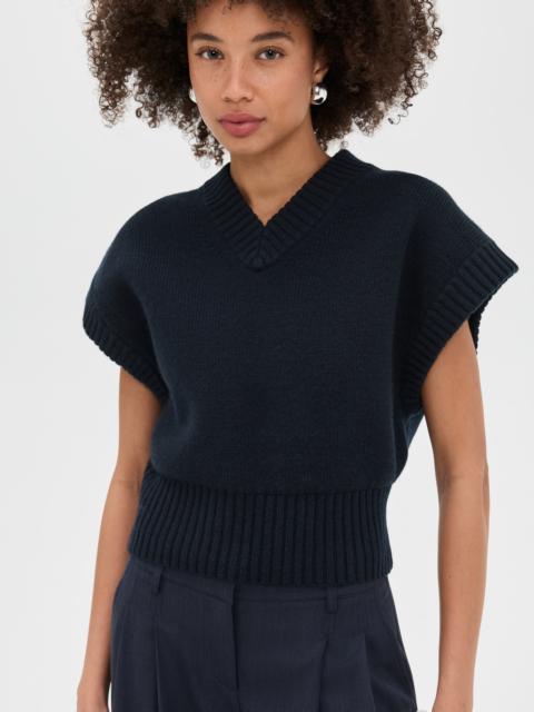 A.L.C. Samson Sweater
