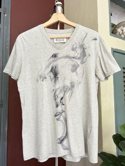 Maison Margiela Maison Margiela Art Design