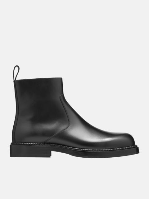 Bottega Veneta Strut Ankle Boots