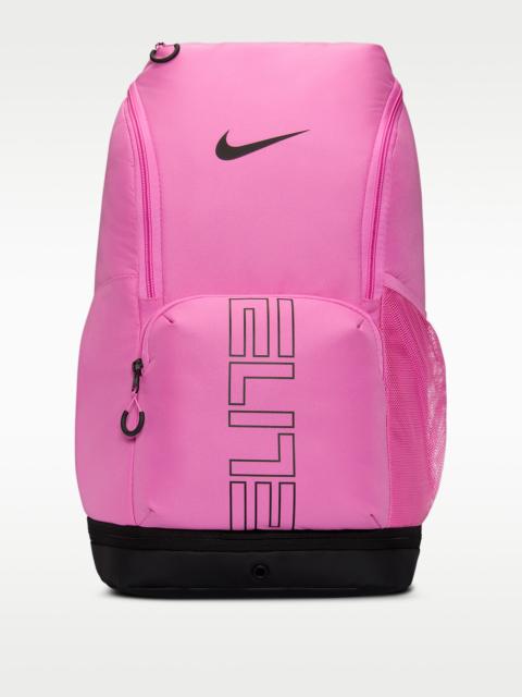 Nike Nike Varsity Elite Backpack (32L)