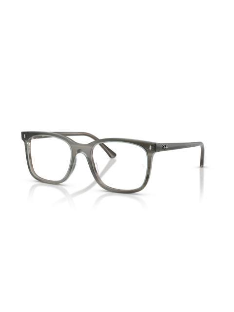 Ray-Ban RB5446 OPTICS