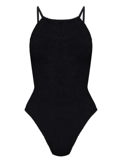 Hunza G Portia swimsuit