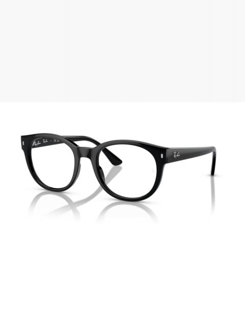 Ray-Ban RB7227 OPTICS