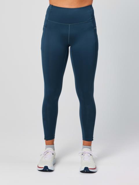 ALTRA Women's Core Crop Tight