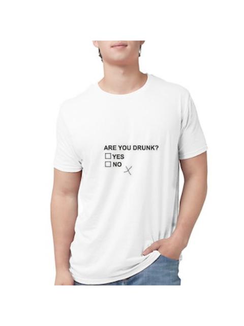 Other Designers Concept tees