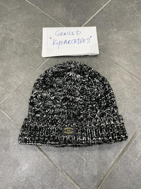 Other Designers American Eagle Outfitters - AMERICAN EAGLE BEANIE