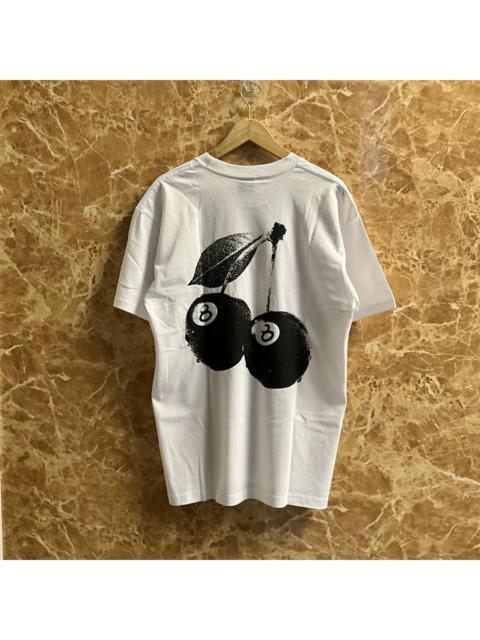 Stüssy Stussy tee