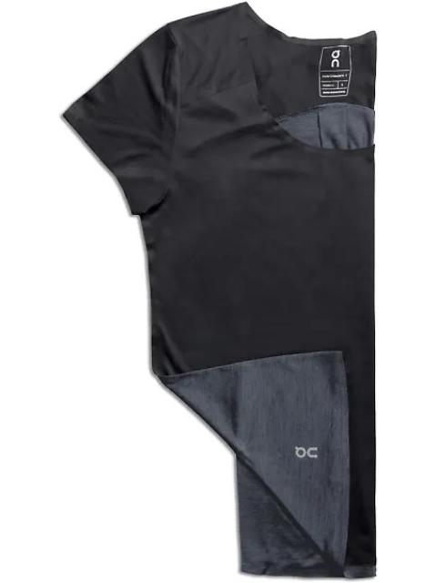 On On Performance-T 2023