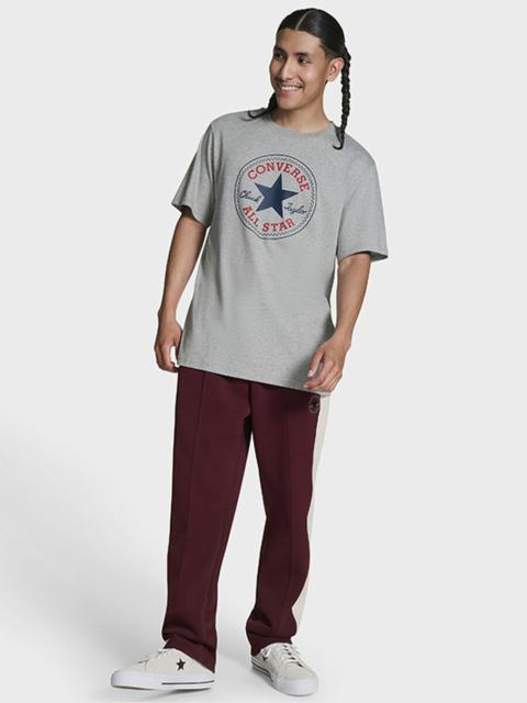 Converse Chuck Taylor All Star Patch T-Shirt