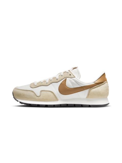 Nike Air Pegasus 83 PRM "Limestone Ale Brown"
