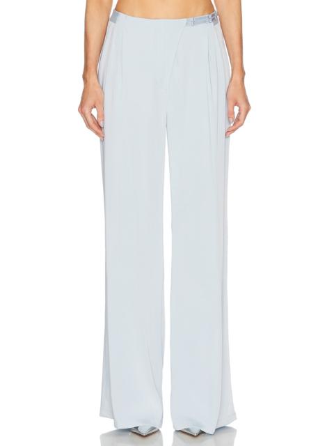 ANNA OCTOBER Noemie Pant