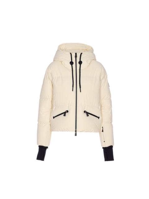 Moncler Grenoble Moncler Grenoble Women Allesaz Bomber
