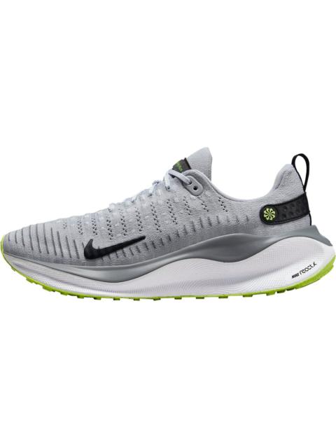 Nike InfinityRN 4 Running Shoe - Men's