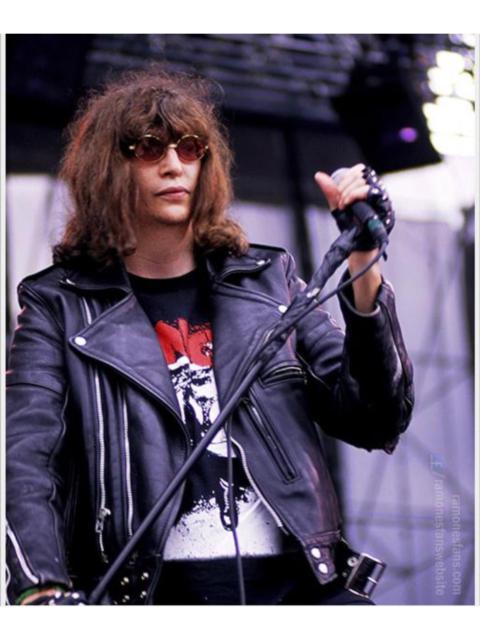 Schott 🔥VERY WORN SCHOTTPERFECTO DOUBLE COLLAR BIKERS JACKETS