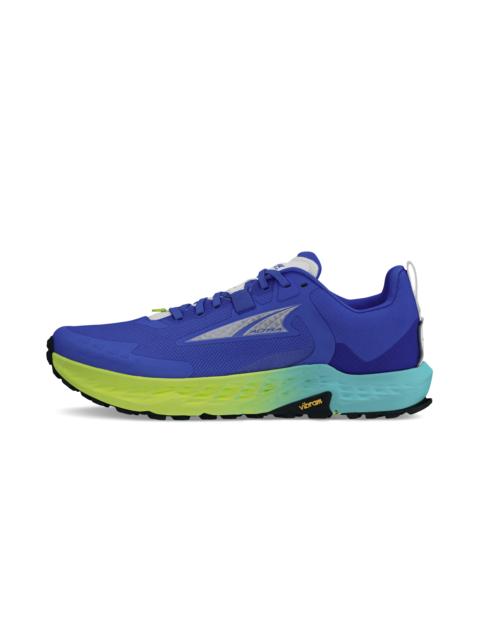 ALTRA Men's Timp 5