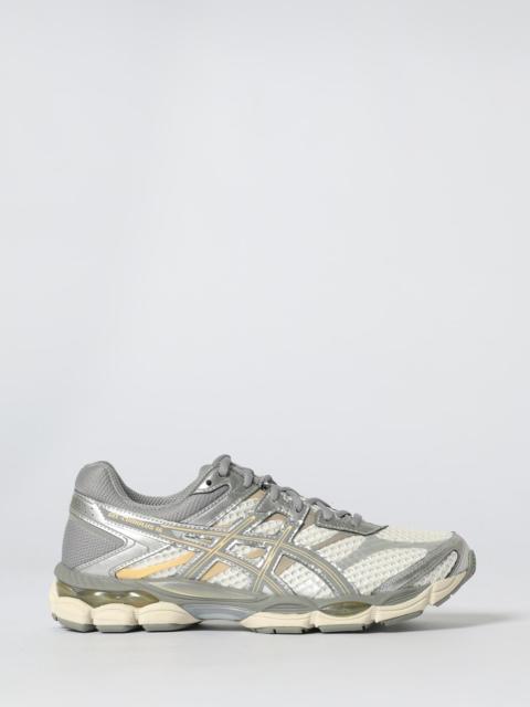 Asics Sneakers men Asics