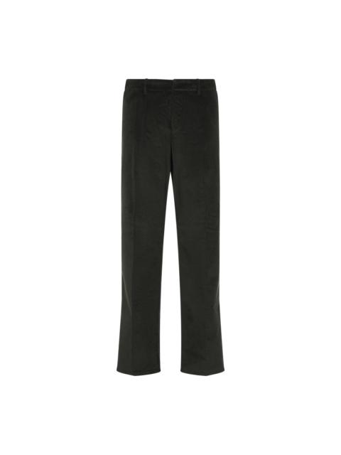 Etro Etro Roma Sport Pants Men