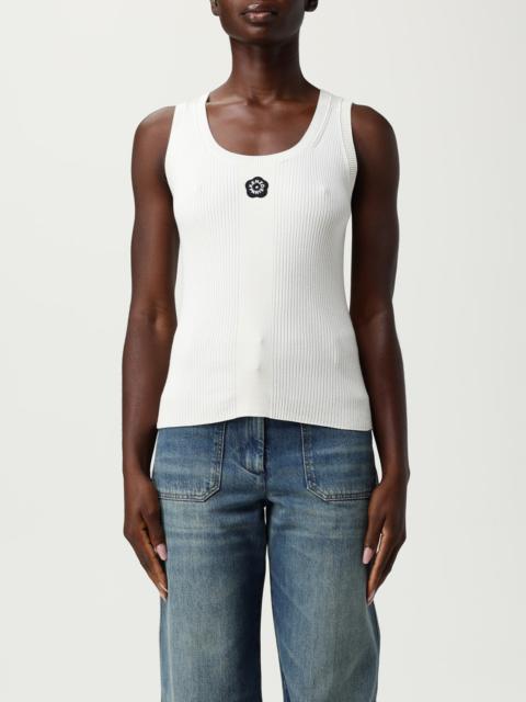 KENZO Top woman Kenzo