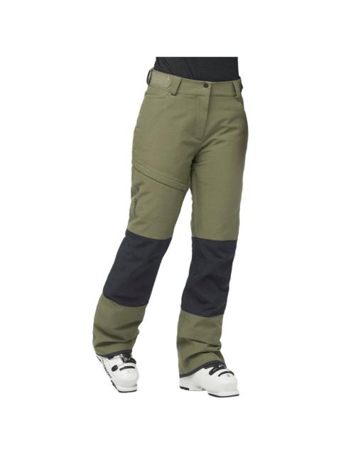 Bashley Puff Pants - Women's 2024