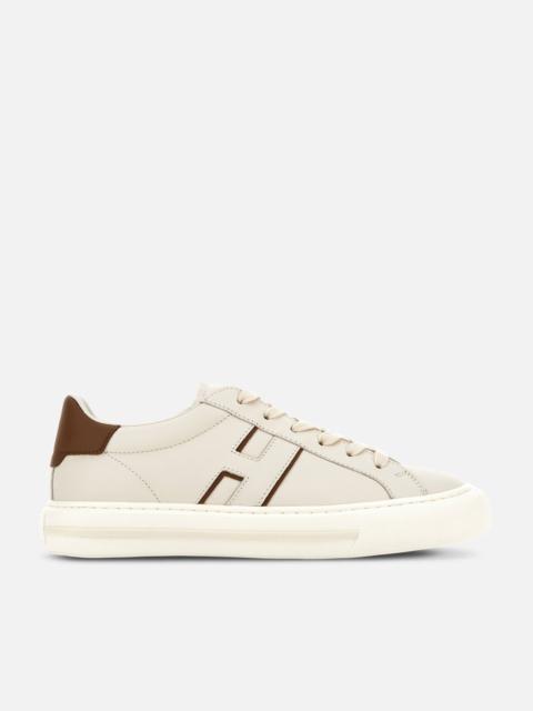 HOGAN Sneakers Hogan H691