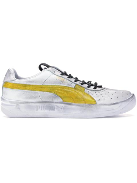 PUMA Puma GV Special The Walking Dead