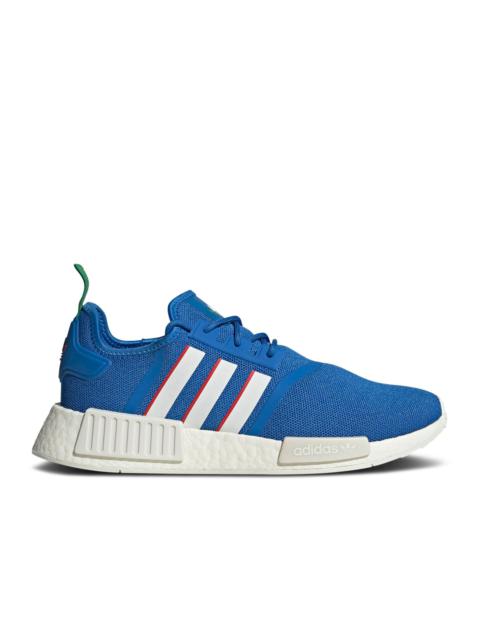 adidas NMD_R1 'ITALY'