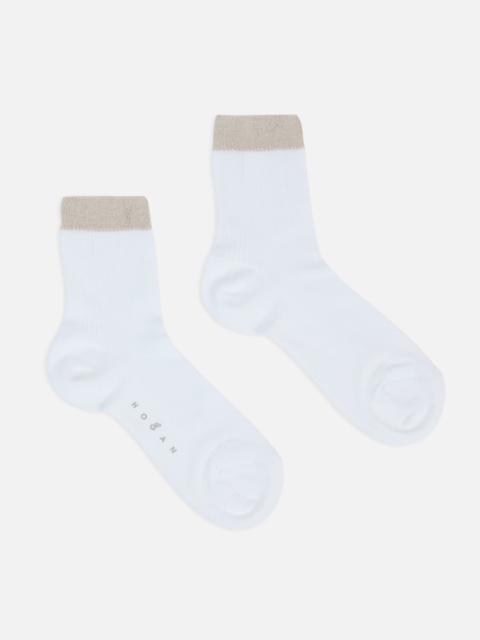 HOGAN Socks