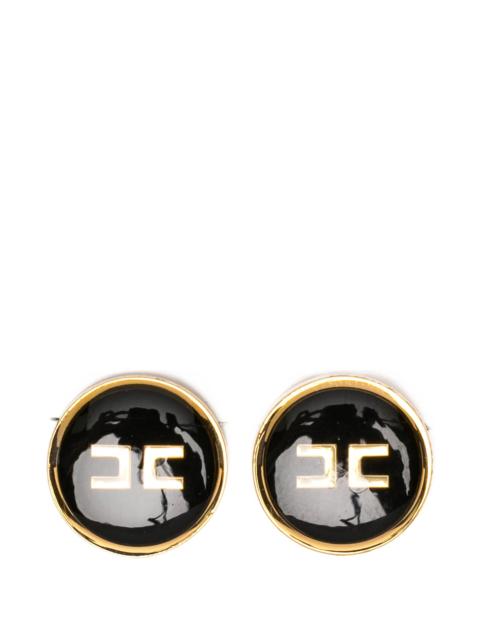 ELISABETTA FRANCHI Elisabetta Franchi Bracelets