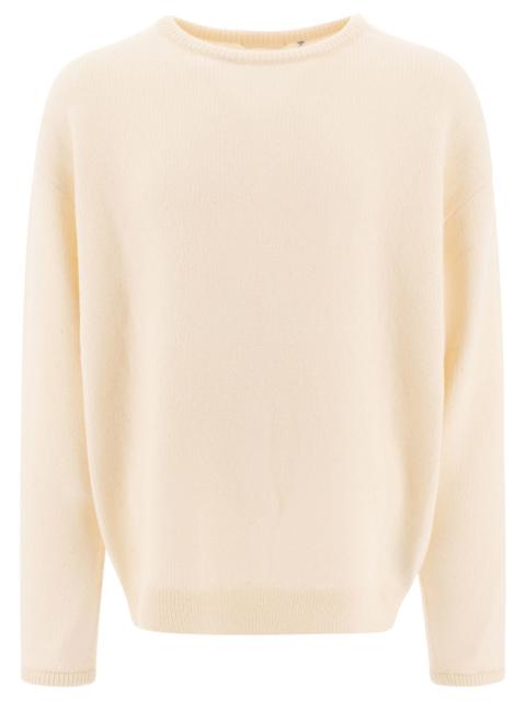 Nanamica Nanamica "kodenshi" Sweater