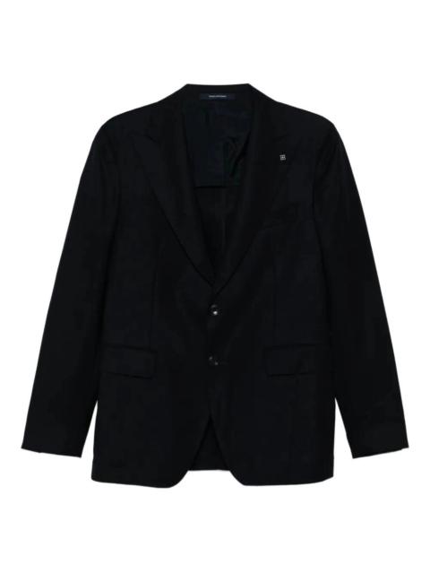 Other Designers Tagliatore Men `Vesuvio` Suit