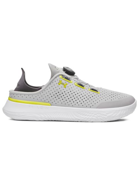 Under Armour Under Armour Mens Under Armour Slipspeed Trainer