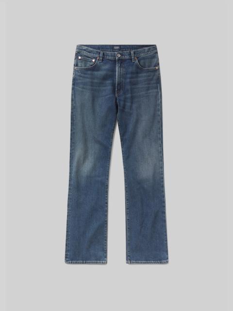 Citizens of Humanity Milo Classic Boot Archive
In Endeavor