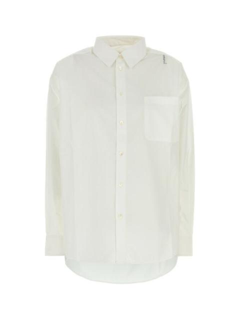 Marni Marni Women Camicia