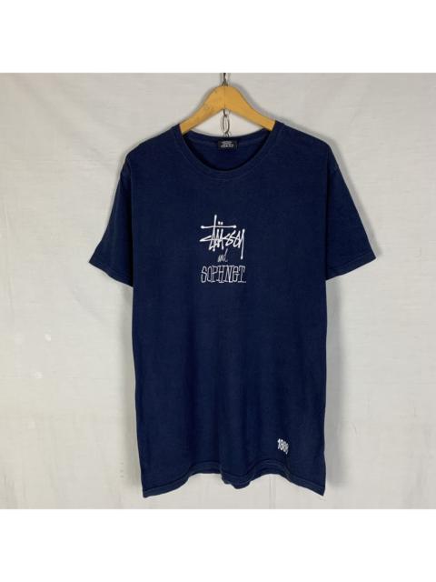 Stüssy Stussy x Sophnet Tshirt