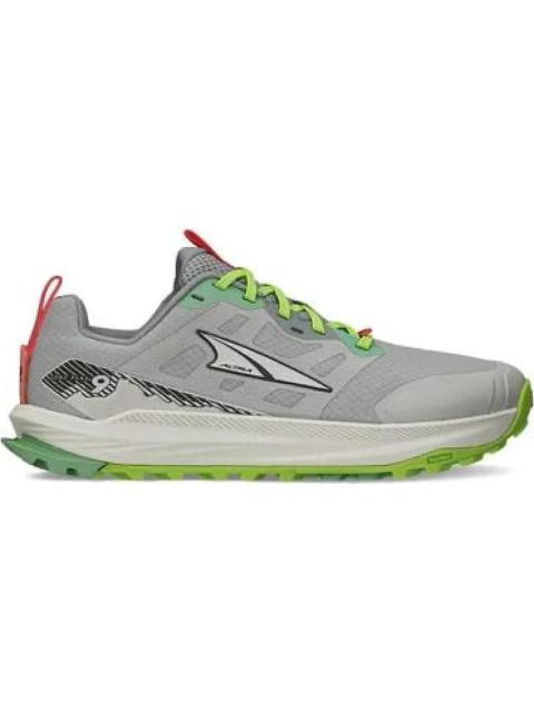 ALTRA Lone Peak 9