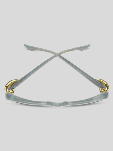 Etro ETRODROP SUNGLASSES